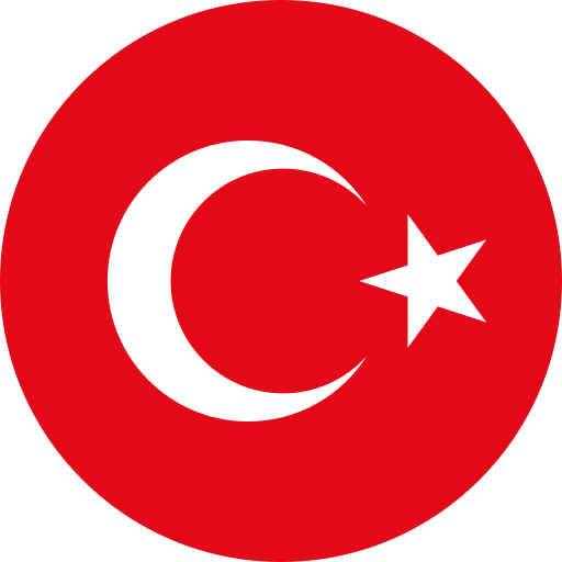 Turkish Flag